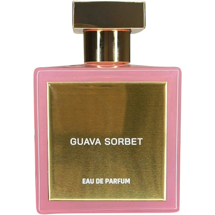 Similar perfume 218121